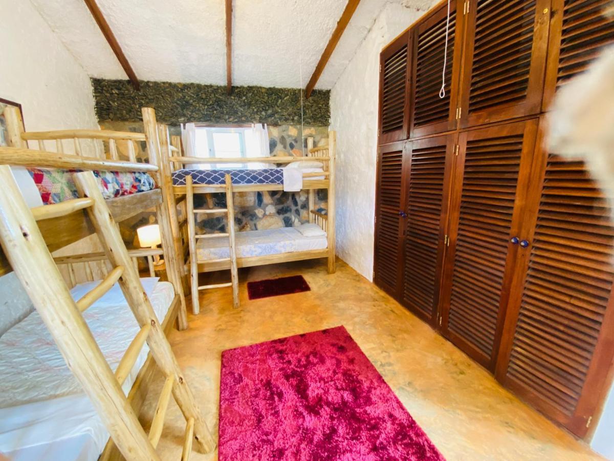 Home Onthe Nile Dorm Τζίντζα Εξωτερικό φωτογραφία